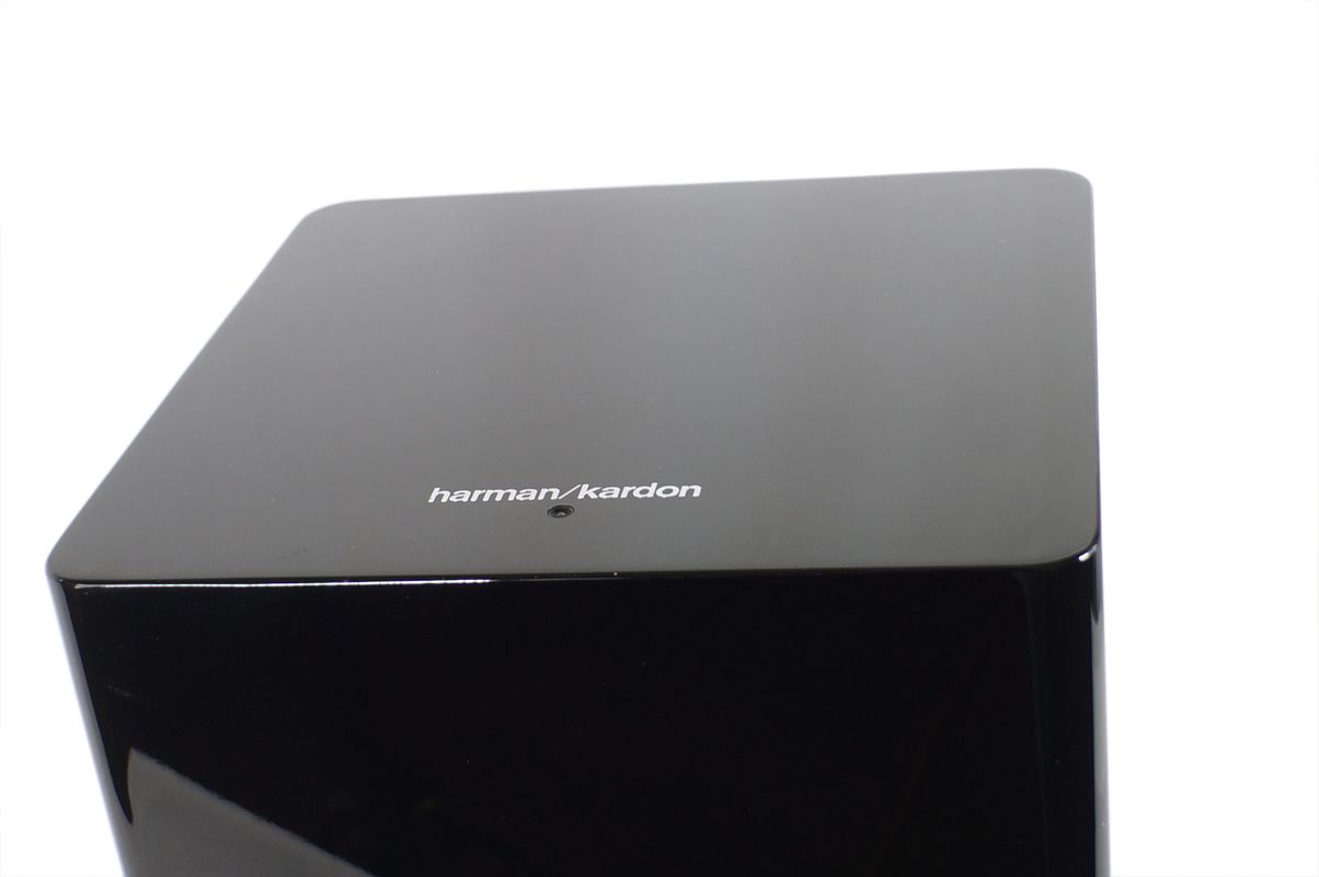 Harman_Kardon_HKTS_210_SUB_210SUB-230_Subwoofer_Schwarz_03_result