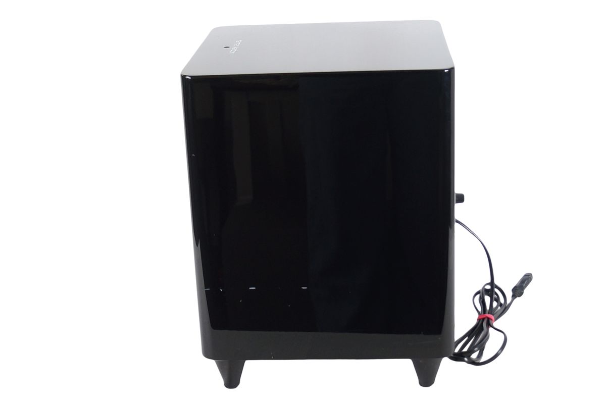 Harman_Kardon_HKTS_210_SUB_210SUB-230_Subwoofer_Schwarz_04_result