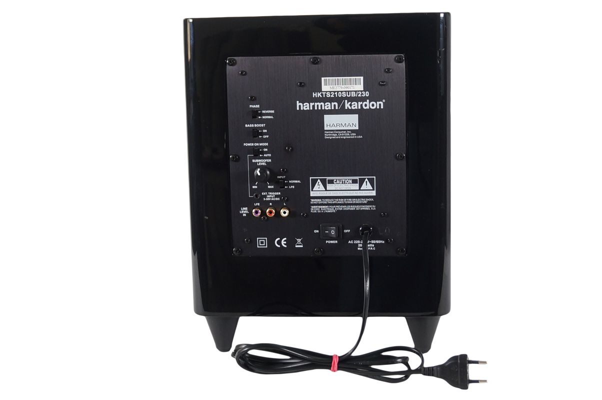Harman_Kardon_HKTS_210_SUB_210SUB-230_Subwoofer_Schwarz_05_result