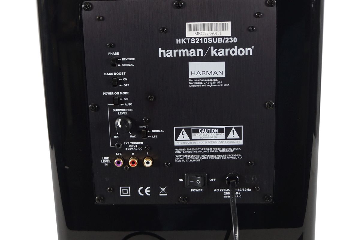 Harman_Kardon_HKTS_210_SUB_210SUB-230_Subwoofer_Schwarz_07_result