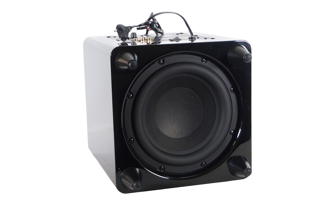 Harman_Kardon_HKTS_210_SUB_210SUB-230_Subwoofer_Schwarz_08_result
