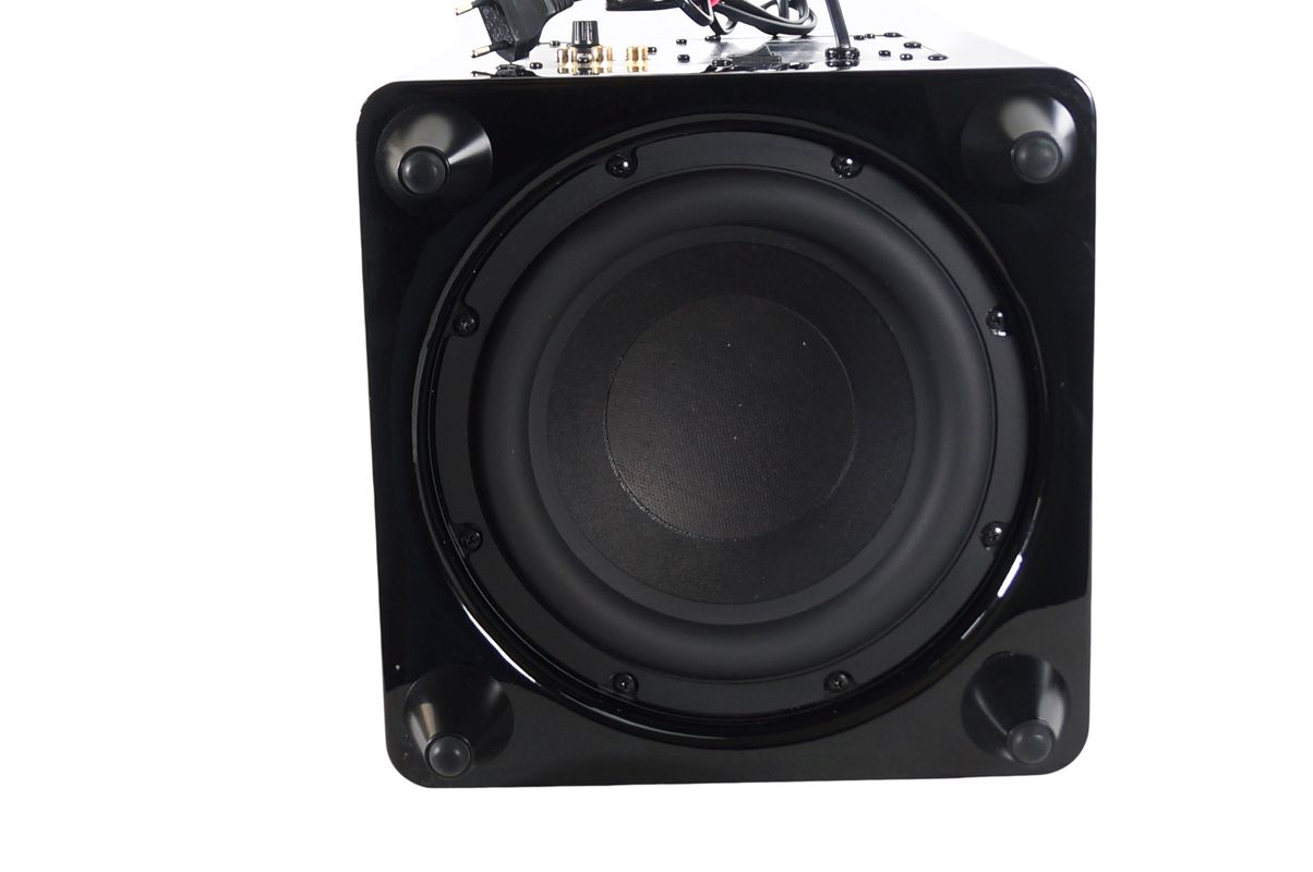 Harman_Kardon_HKTS_210_SUB_210SUB-230_Subwoofer_Schwarz_09_result