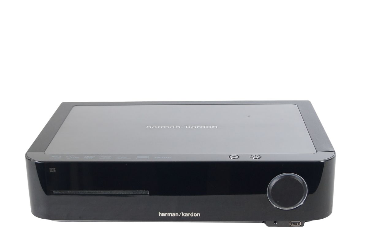 Harman_Kardon_BDS_2_Receiver_Blu-Ray_USB_03_result