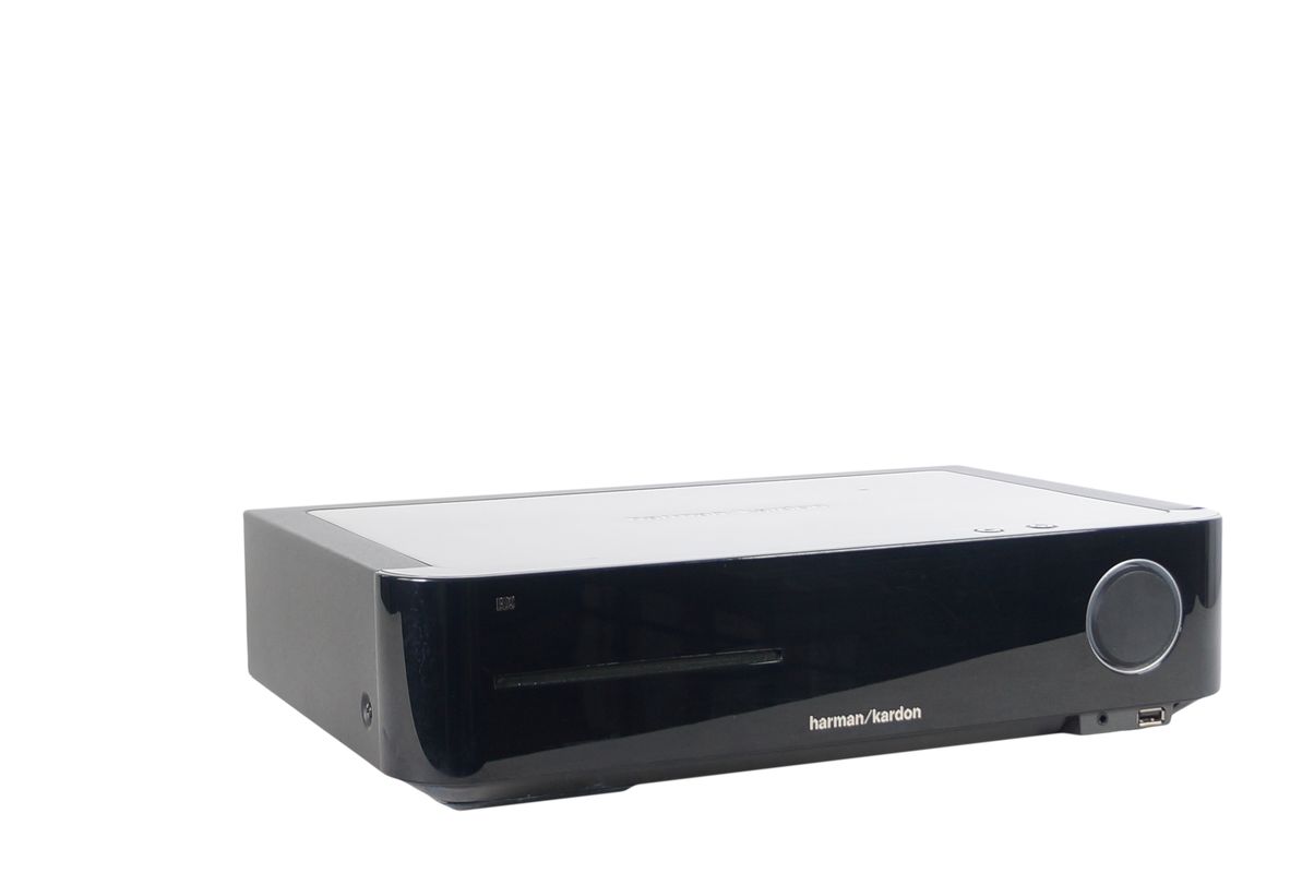 Harman_Kardon_BDS_2_Receiver_Blu-Ray_USB_04_result