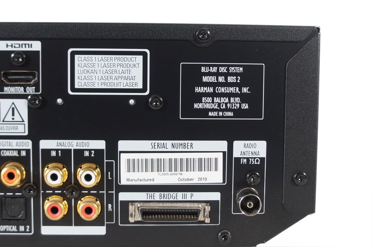 Harman_Kardon_BDS_2_Receiver_Blu-Ray_USB_05_result