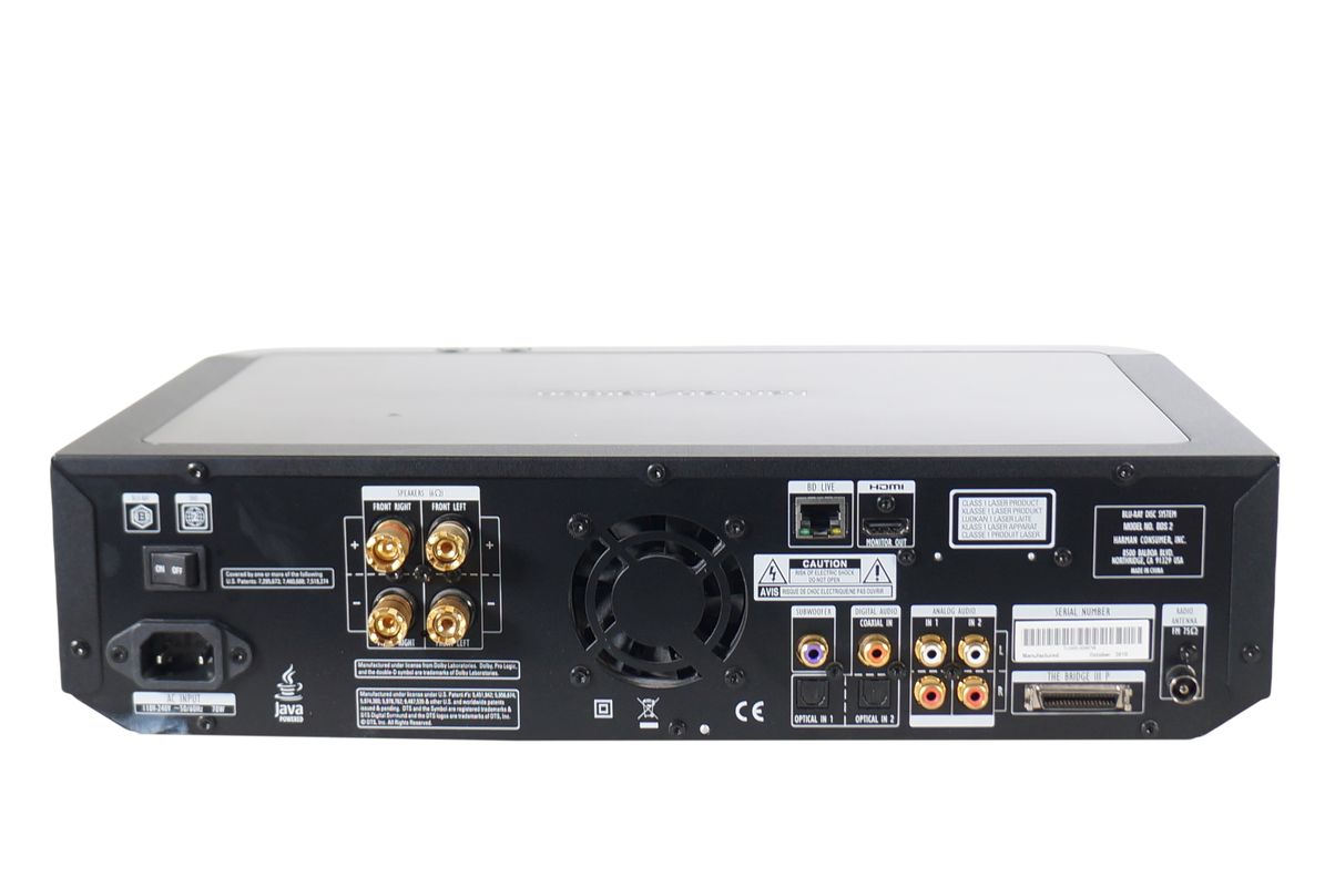 Harman_Kardon_BDS_2_Receiver_Blu-Ray_USB_06_result