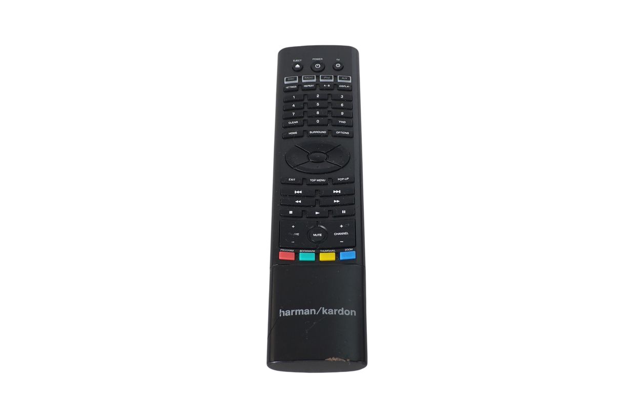 Harman_Kardon_BDS_2_Receiver_Blu-Ray_USB_07_result