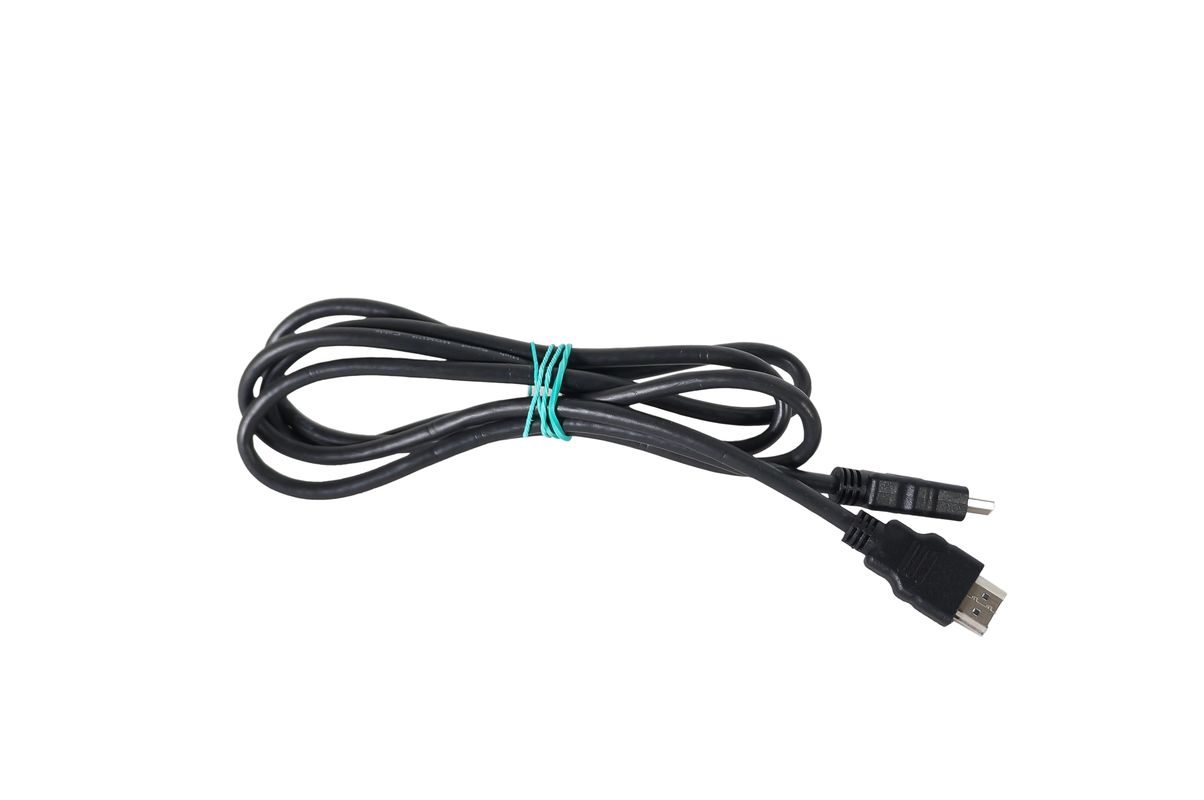 Harman_Kardon_BDS_2_Receiver_Blu-Ray_USB_10_result