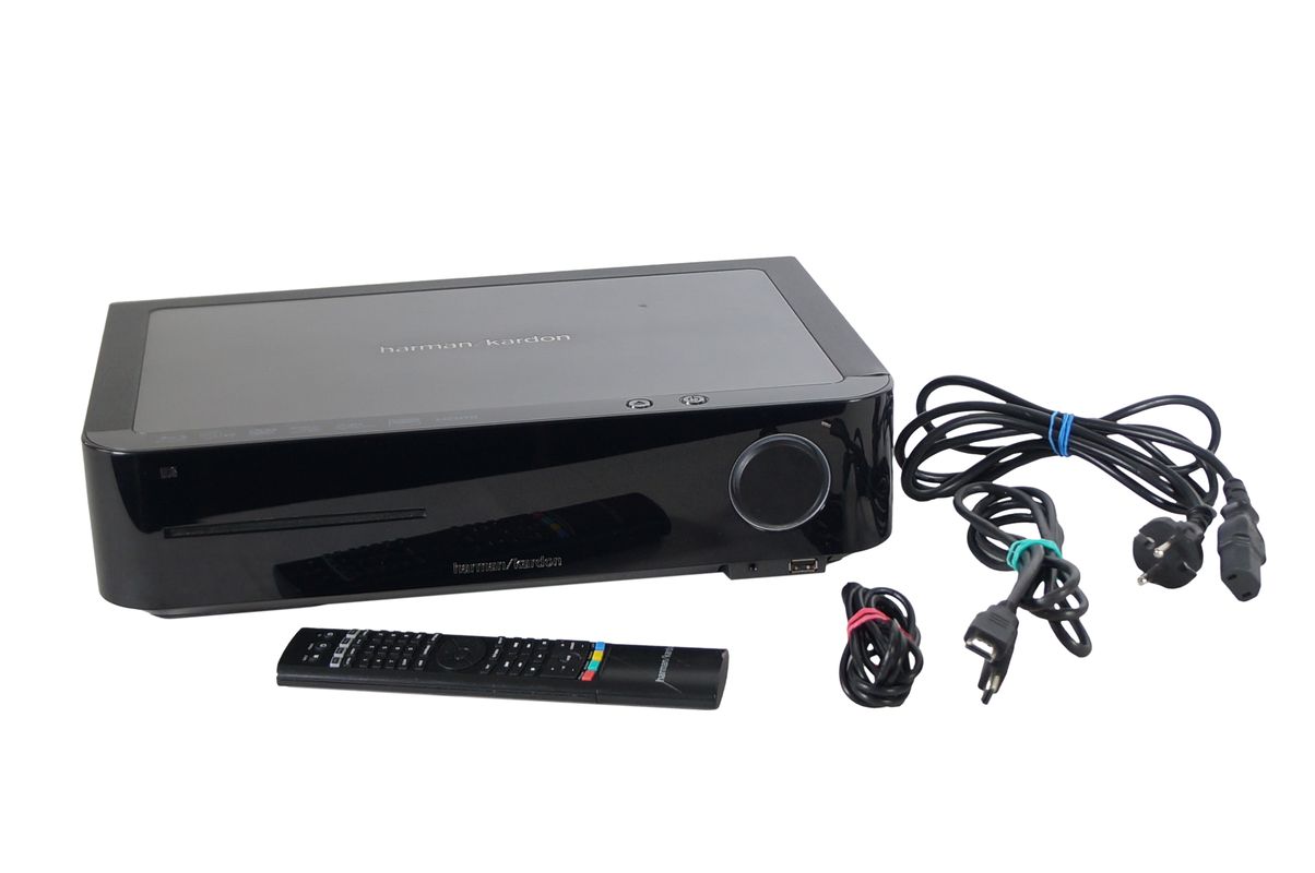 Harman_Kardon_BDS_2_Receiver_Blu-Ray_USB_result