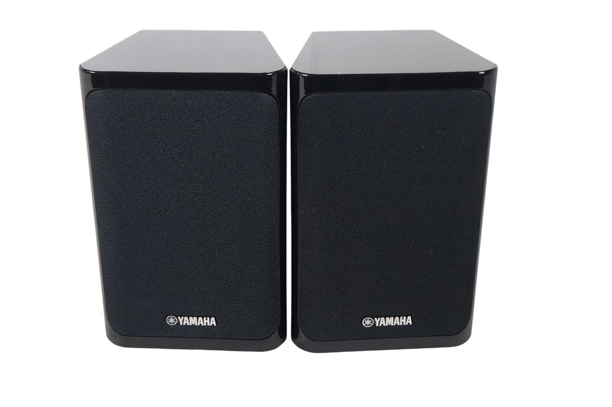 2x_Yamaha_NS-B40_Satellite_Lautsprecher_Boxen_Schwarz_02_result