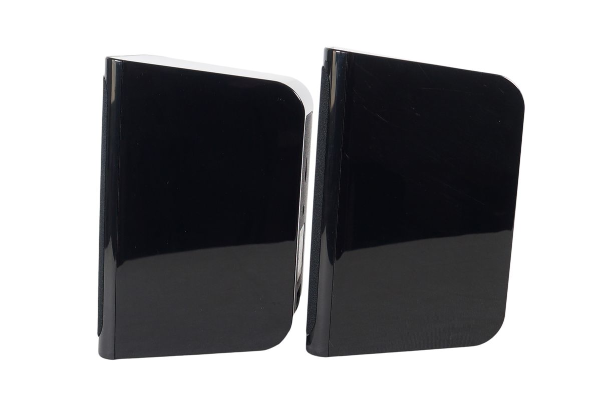 2x_Yamaha_NS-B40_Satellite_Lautsprecher_Boxen_Schwarz_03_result