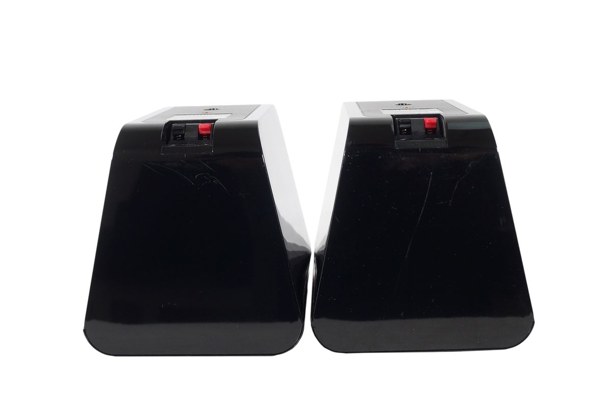 2x_Yamaha_NS-B40_Satellite_Lautsprecher_Boxen_Schwarz_06_result