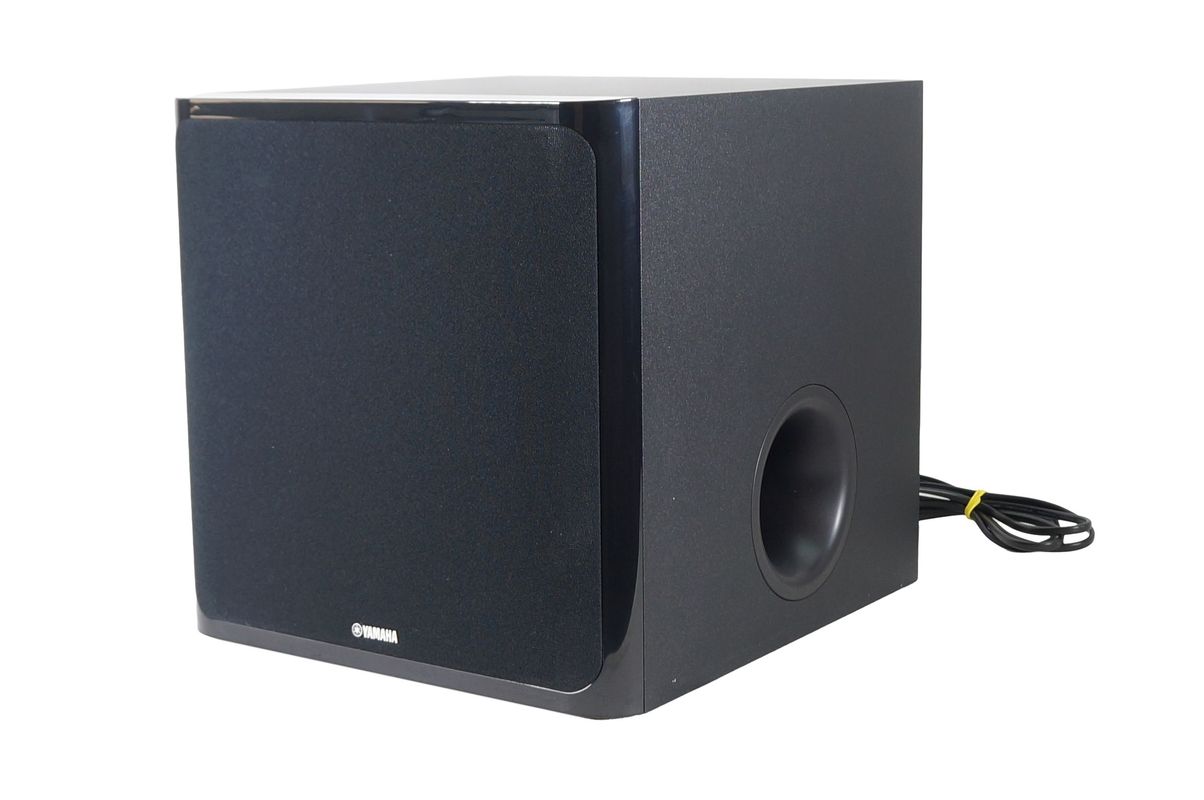 Yamaha_NS-SW40_5.1_Subwoofer_Aktiv_Schwarz_02_result_result