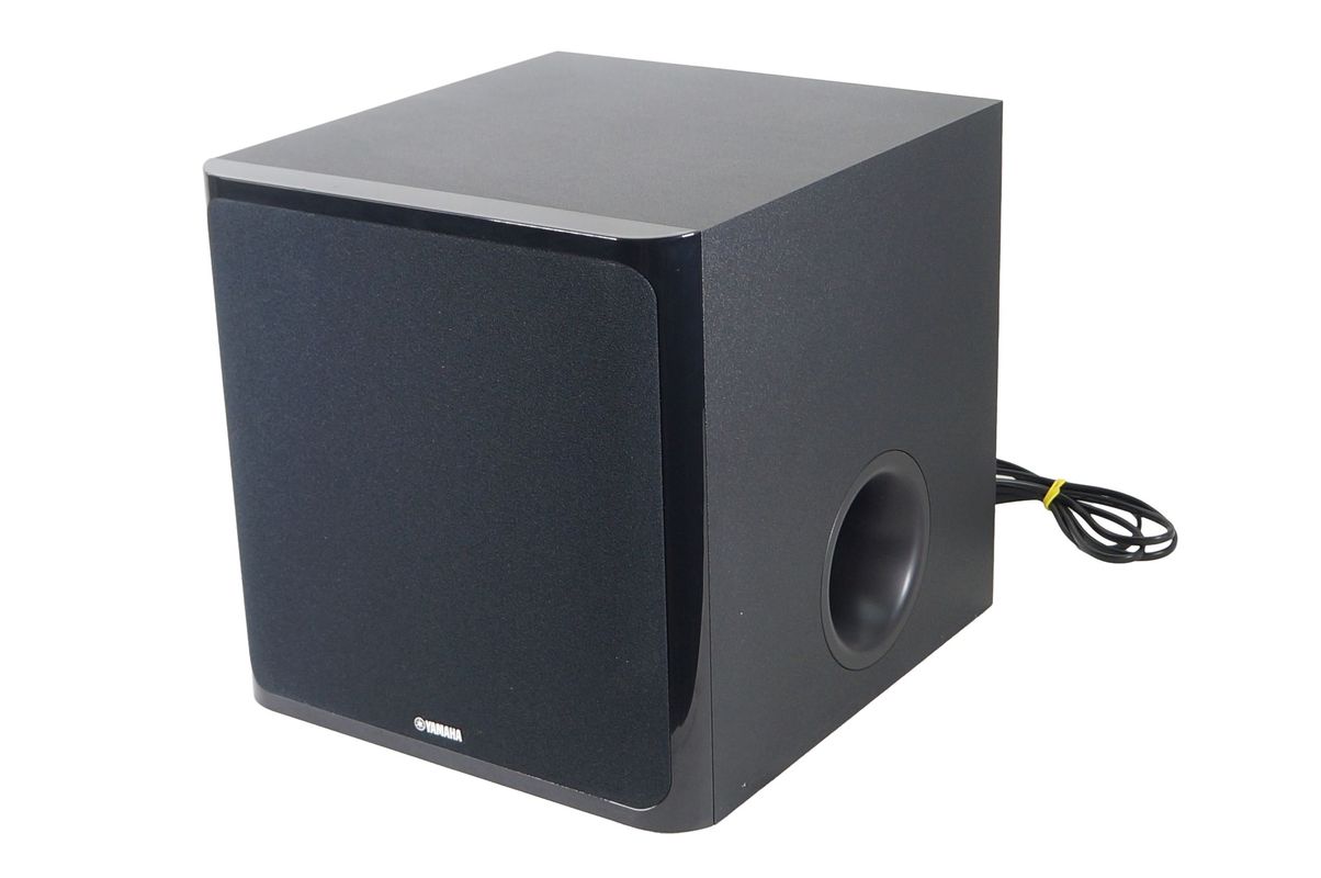 Yamaha_NS-SW40_5.1_Subwoofer_Aktiv_Schwarz_03_result_result