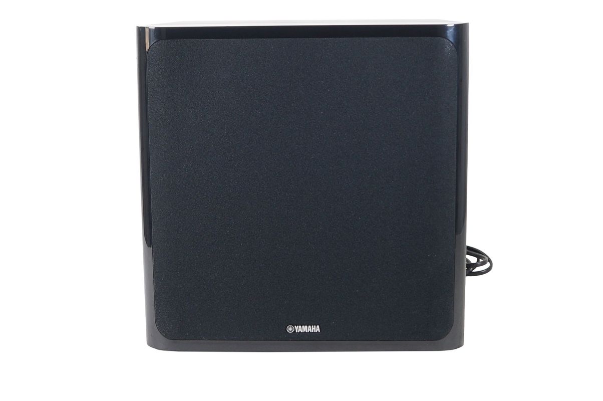 Yamaha_NS-SW40_5.1_Subwoofer_Aktiv_Schwarz_04_result_result