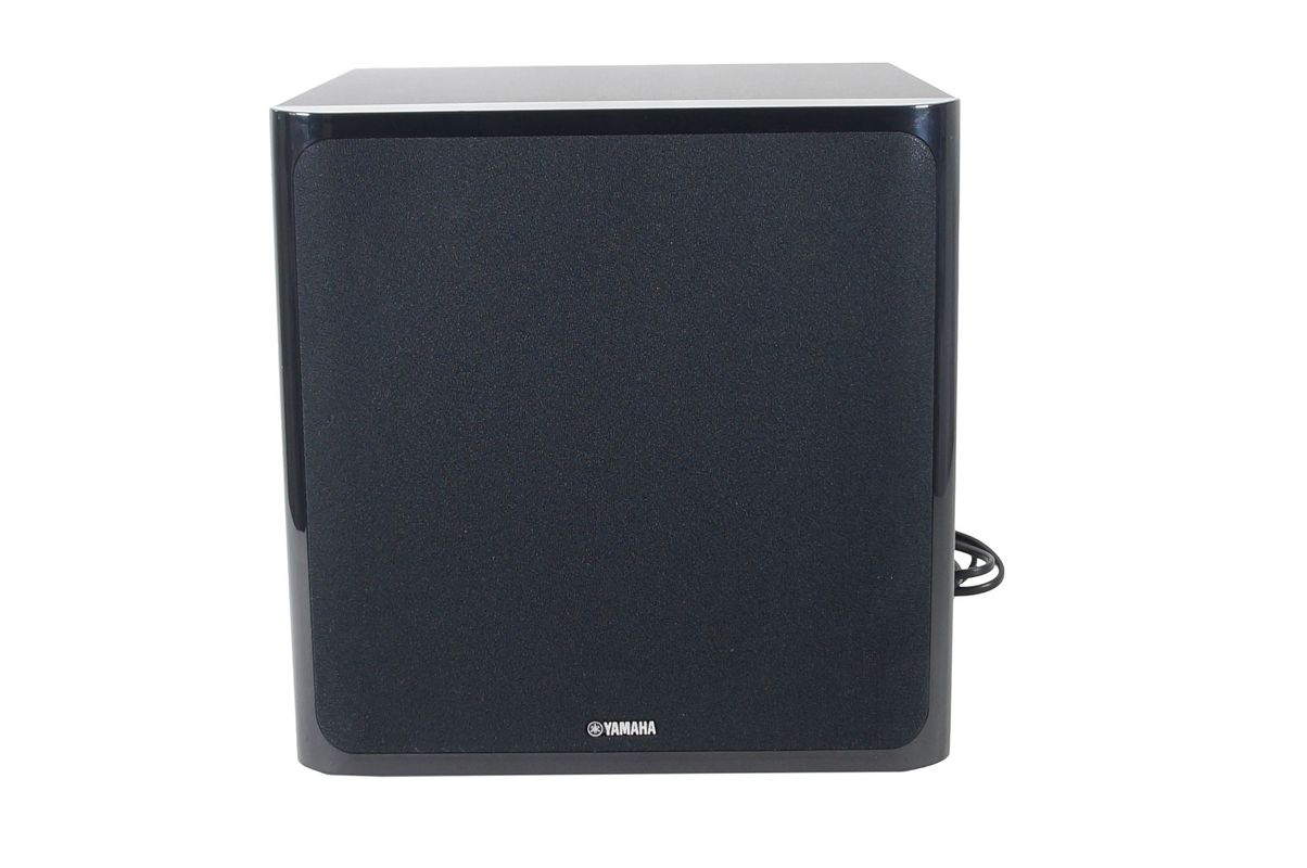 Yamaha_NS-SW40_5.1_Subwoofer_Aktiv_Schwarz_05_result_result