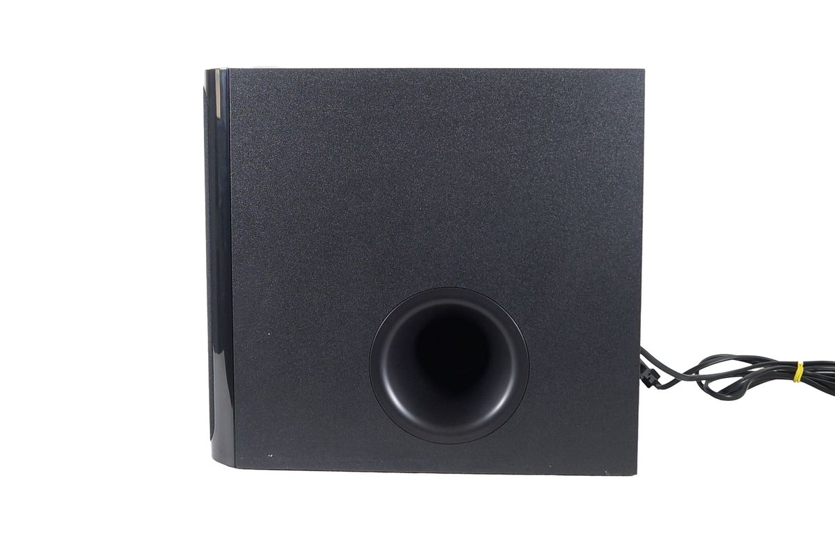 Yamaha_NS-SW40_5.1_Subwoofer_Aktiv_Schwarz_06_result_result