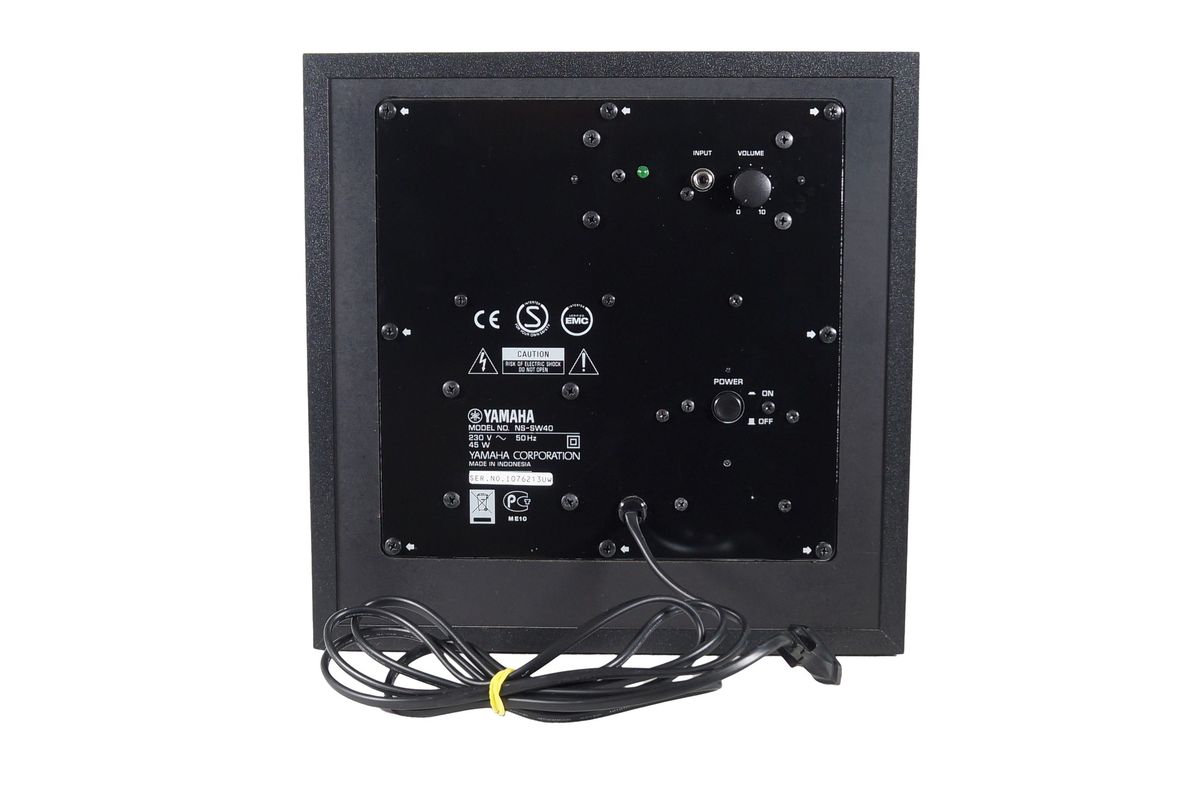 Yamaha_NS-SW40_5.1_Subwoofer_Aktiv_Schwarz_07_result_result