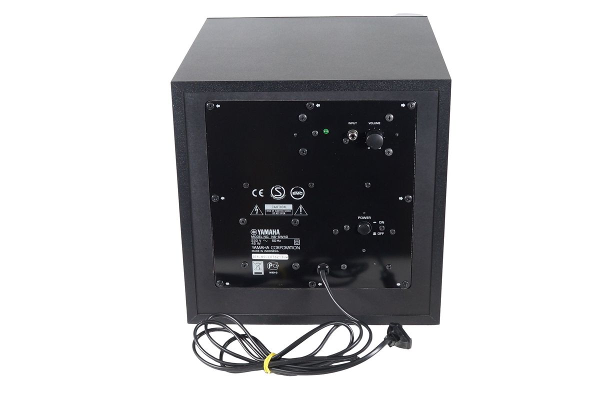 Yamaha_NS-SW40_5.1_Subwoofer_Aktiv_Schwarz_09_result_result