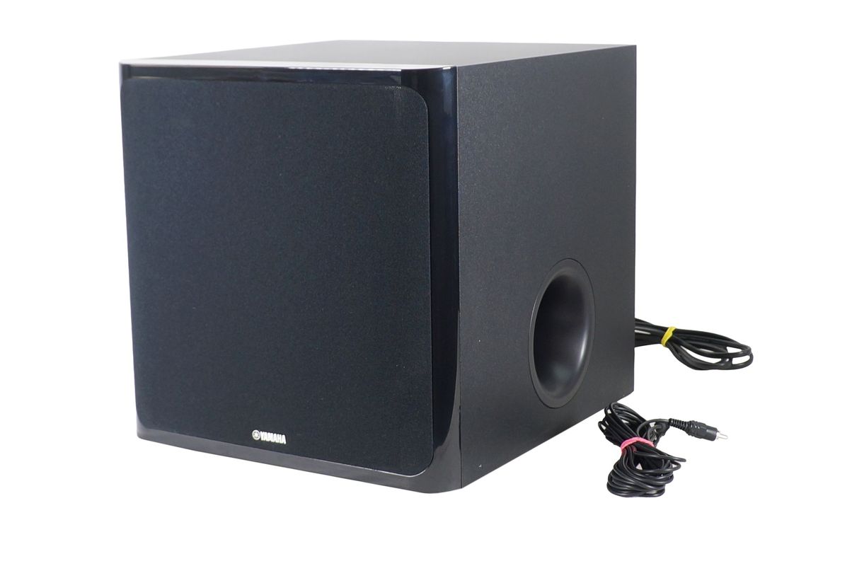 Yamaha_NS-SW40_5.1_Subwoofer_Aktiv_Schwarz_result_result