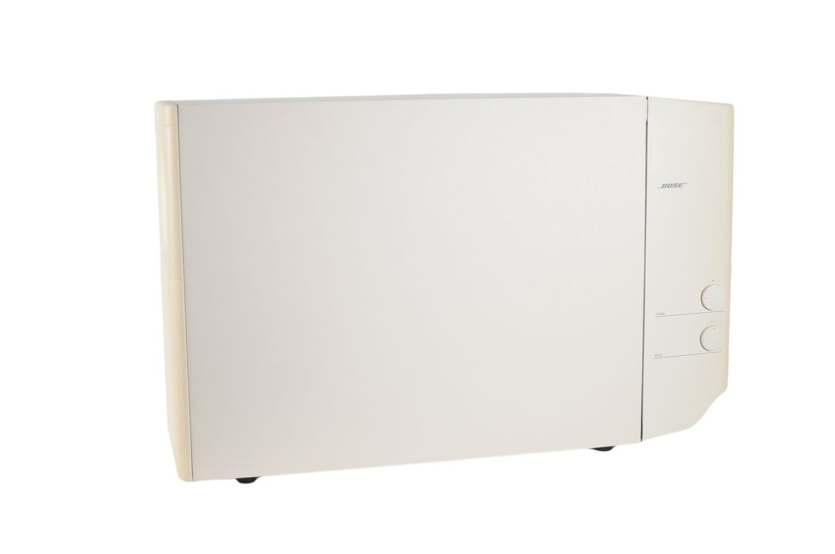 Bose_Acoustimass_9_Powered_5.1_Subwoofer_Aktiv_Weiss_02_result_YwCJzZm