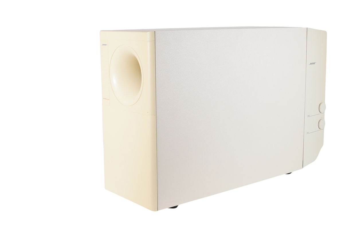 Bose_Acoustimass_9_Powered_5.1_Subwoofer_Aktiv_Weiss_03_result_yx6P9Ji