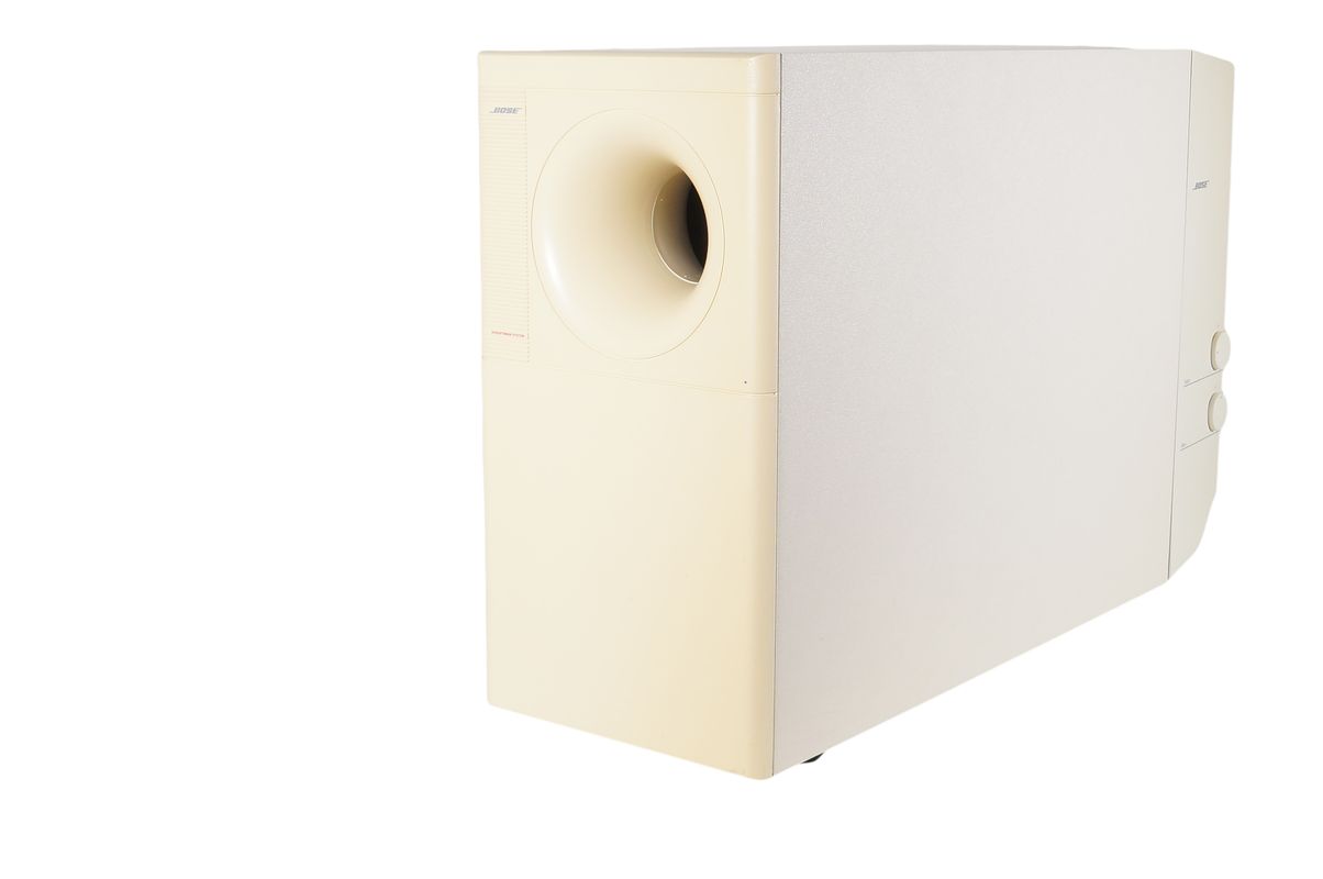 Bose_Acoustimass_9_Powered_5.1_Subwoofer_Aktiv_Weiss_04_result_ZCVqb1R