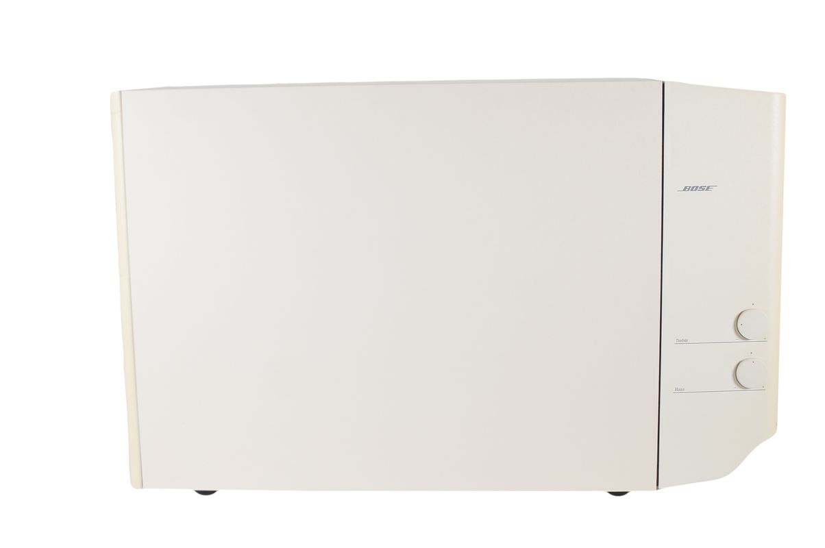 Bose_Acoustimass_9_Powered_5.1_Subwoofer_Aktiv_Weiss_05_result_6G1MPeB