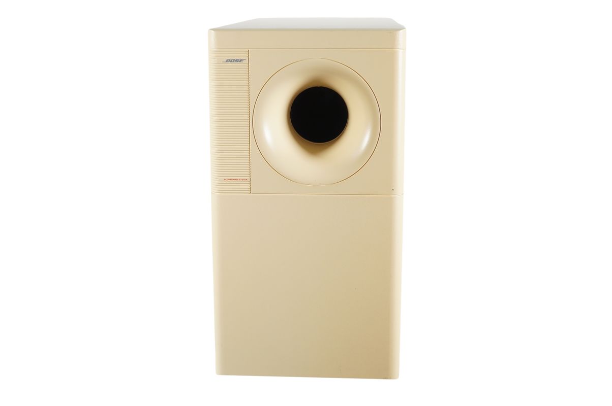 Bose_Acoustimass_9_Powered_5.1_Subwoofer_Aktiv_Weiss_06_result_lJ2Bpbn