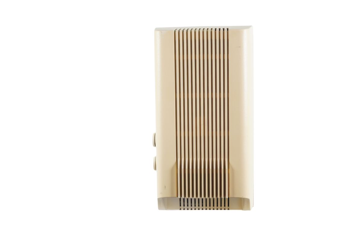 Bose_Acoustimass_9_Powered_5.1_Subwoofer_Aktiv_Weiss_07_result_Rt6qki8