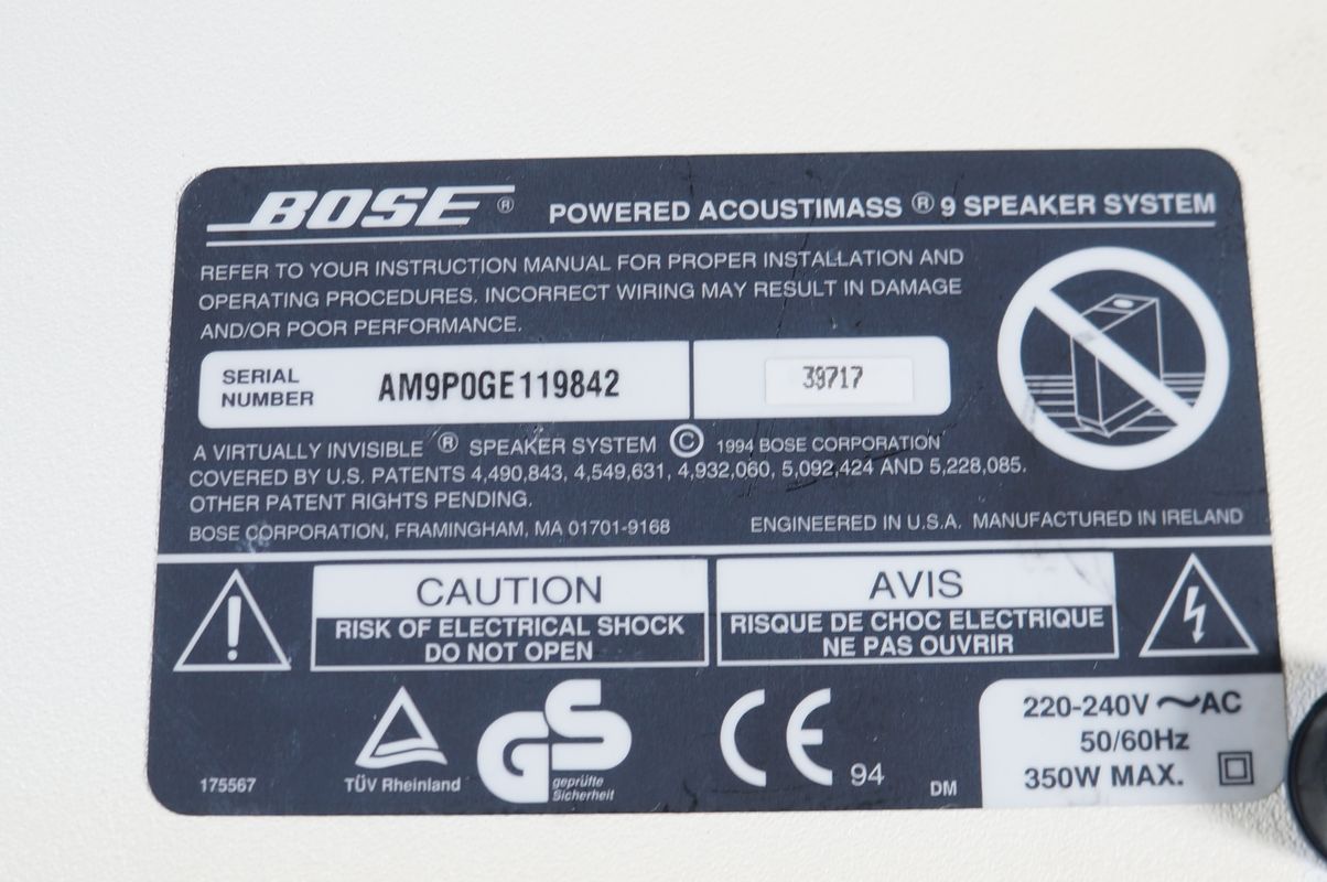 Bose_Acoustimass_9_Powered_5.1_Subwoofer_Aktiv_Weiss_09_result_uBfGFOz