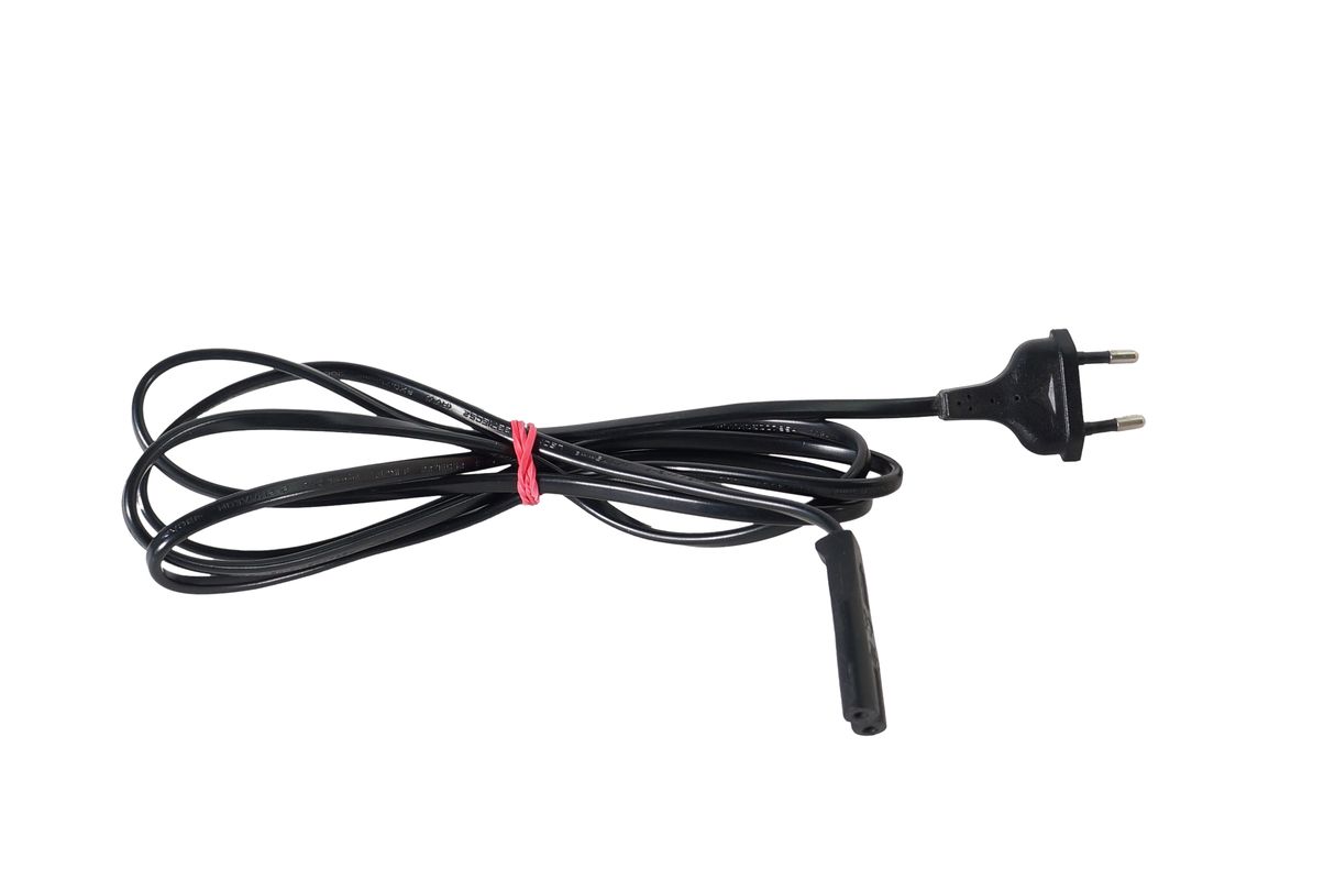 Bose_Acoustimass_9_Powered_5.1_Subwoofer_Aktiv_Weiss_11_result_yq2OVgl
