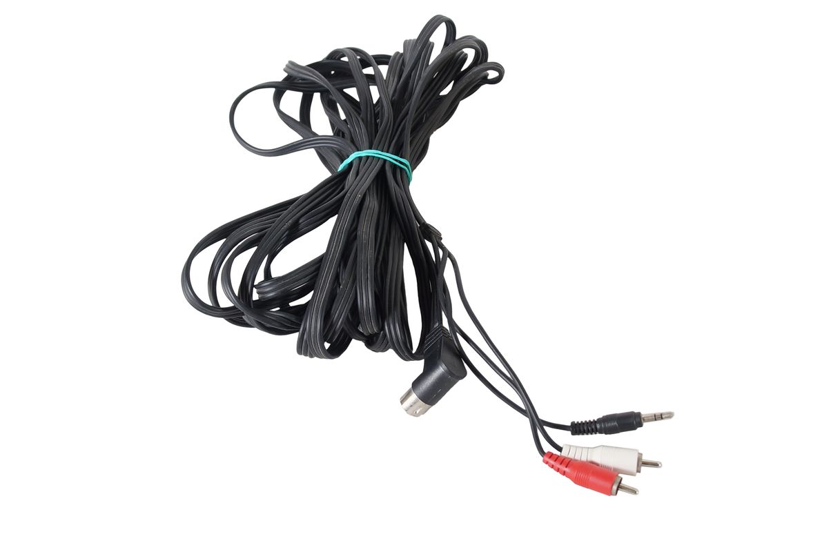Bose_Acoustimass_9_Powered_5.1_Subwoofer_Aktiv_Weiss_12_result_OfZQth3