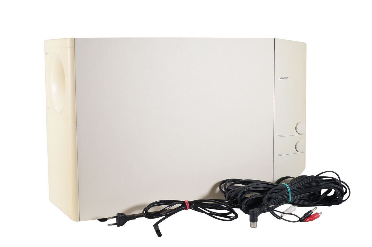 Bose_Acoustimass_9_Powered_5.1_Subwoofer_Aktiv_Weiss_result_812YJDX