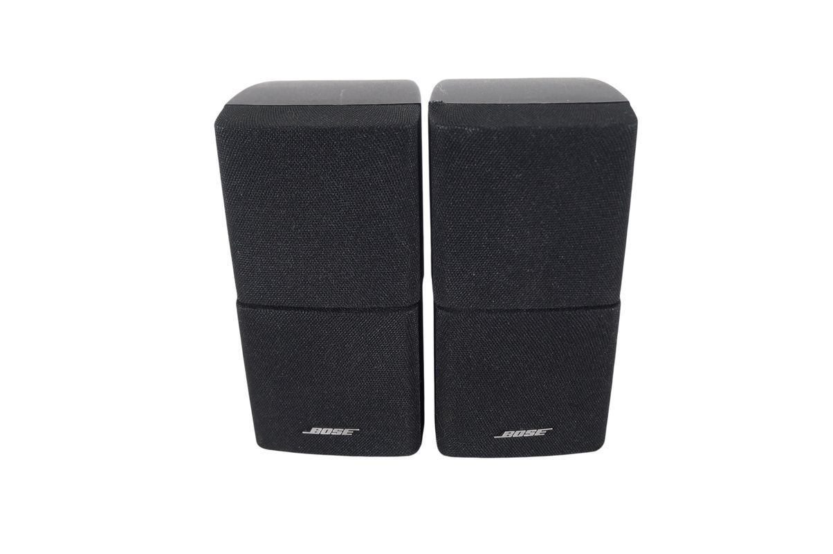 2x_Bose_Acoustimass_Doppelcubes_Lautsprecher_Satelliten_Cubes_Series_III_02_result