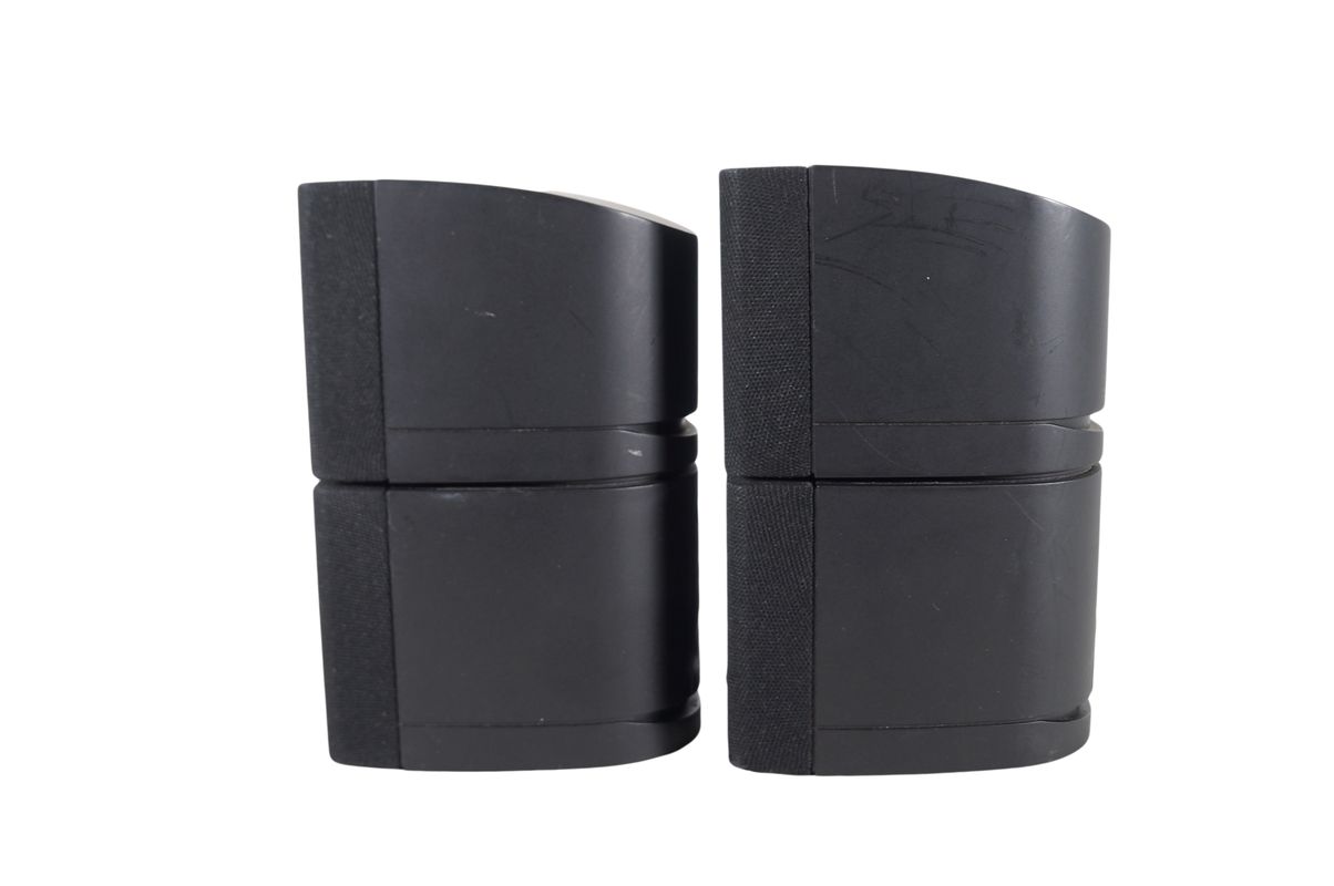 2x_Bose_Acoustimass_Doppelcubes_Lautsprecher_Satelliten_Cubes_Series_III_03_result