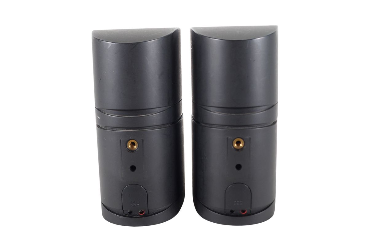 2x_Bose_Acoustimass_Doppelcubes_Lautsprecher_Satelliten_Cubes_Series_III_04_result