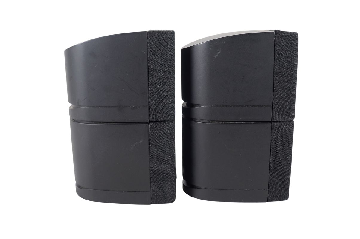 2x_Bose_Acoustimass_Doppelcubes_Lautsprecher_Satelliten_Cubes_Series_III_05_result