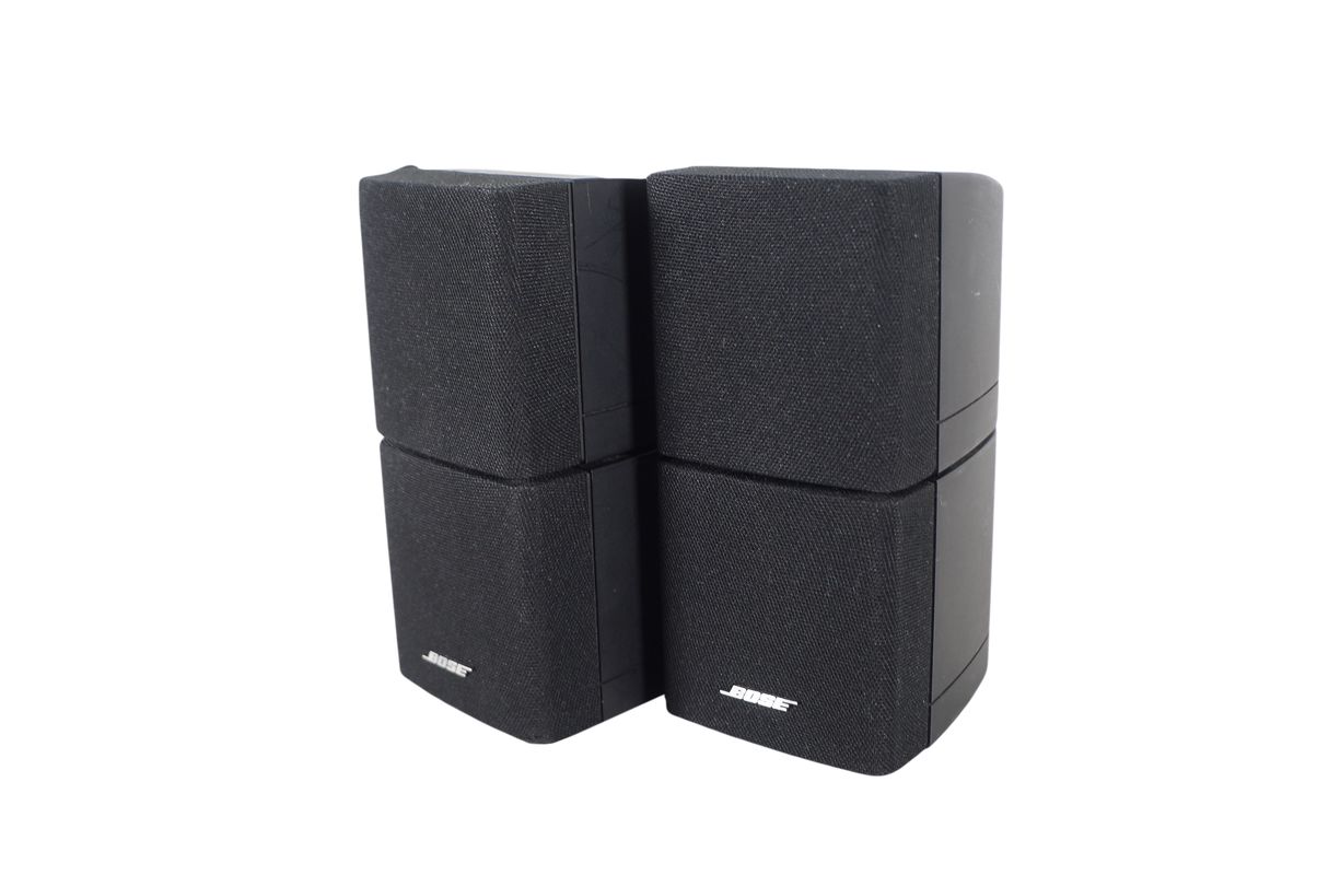 2x_Bose_Acoustimass_Doppelcubes_Lautsprecher_Satelliten_Cubes_Series_III_08_result