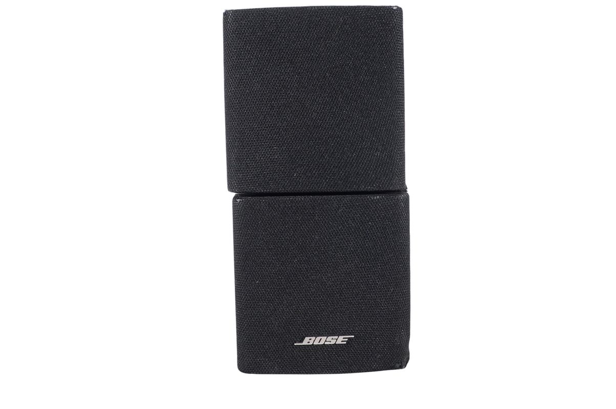 Bose_Acoustimass_Lifestyle_Lautsprecher_Doppelcube_Box_Satellite_Series_III_result