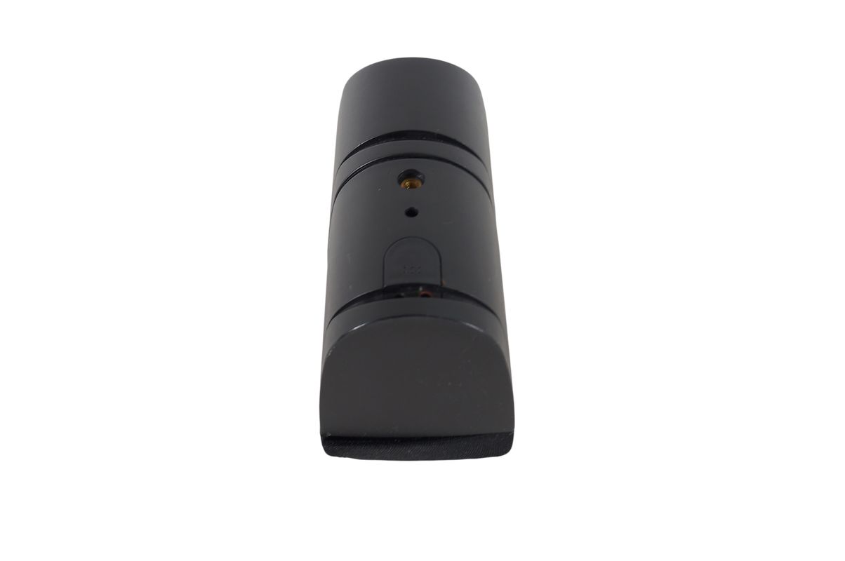 Bose_Acoustimass_Lifestyle_Lautsprecher_Doppelcube_Box_Satellite_Series_II_BmHwL2d
