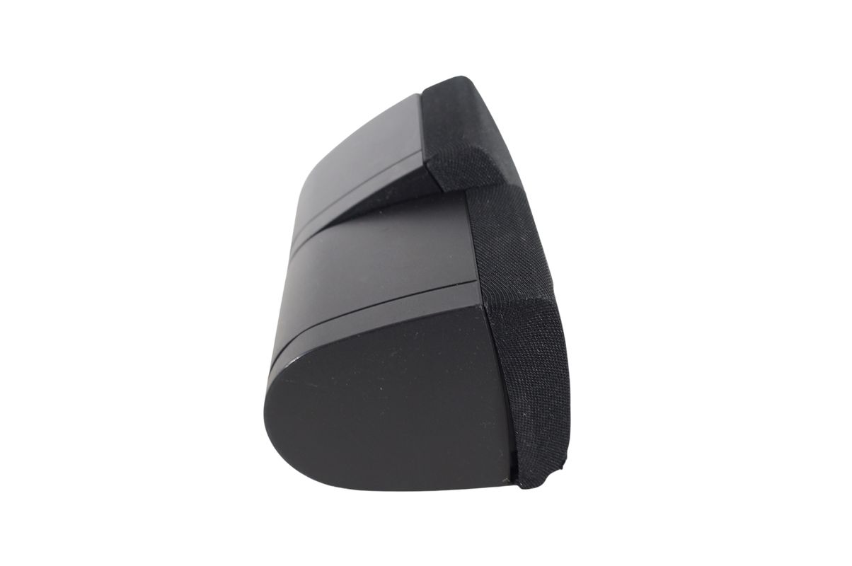 Bose_Acoustimass_Lifestyle_Lautsprecher_Doppelcube_Box_Satellite_Series_II_DSvLUh2