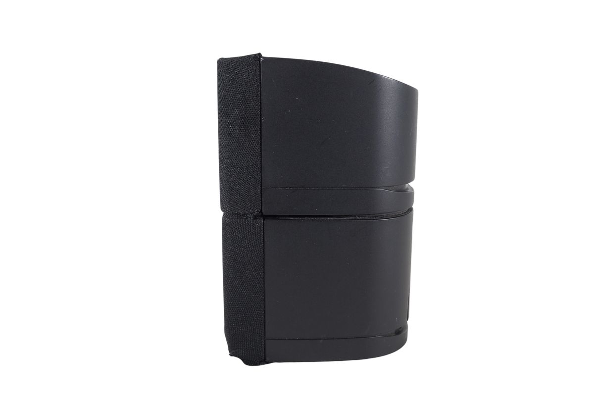 Bose_Acoustimass_Lifestyle_Lautsprecher_Doppelcube_Box_Satellite_Series_II_V6kUCeH