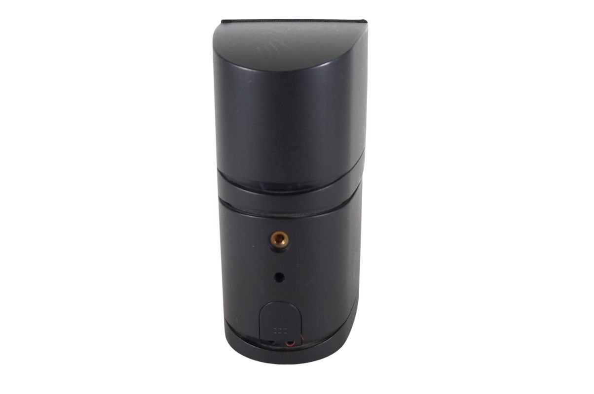 Bose_Acoustimass_Lifestyle_Lautsprecher_Doppelcube_Box_Satellite_Series_II_mDsejxR