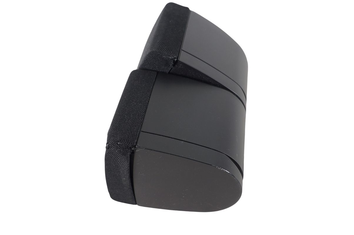 Bose_Acoustimass_Lifestyle_Lautsprecher_Doppelcube_Box_Satellite_Series_II_ti7hLUM