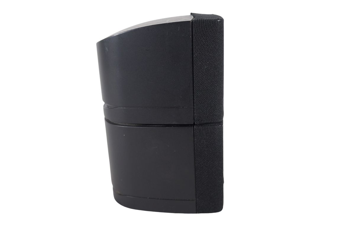 Bose_Acoustimass_Lifestyle_Lautsprecher_Doppelcube_Box_Satellite_Series_II_wFgOzNz