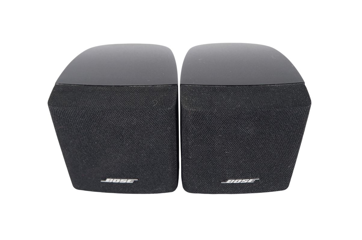 2x_Bose_Acoustimass_Einzelcubes_Series_III_Lautsprecher_Boxen_Satelliten_S_9UYmWry