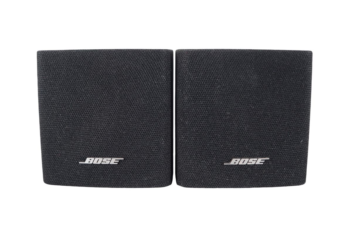 2x_Bose_Acoustimass_Einzelcubes_Series_III_Lautsprecher_Boxen_Satelliten_S_BXfge8F