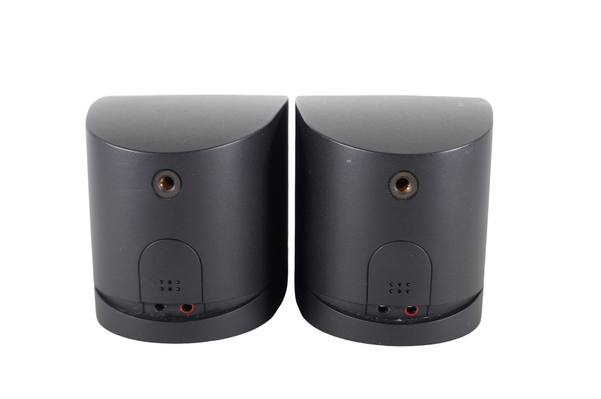 2x_Bose_Acoustimass_Einzelcubes_Series_III_Lautsprecher_Boxen_Satelliten_S_IzTKwwn