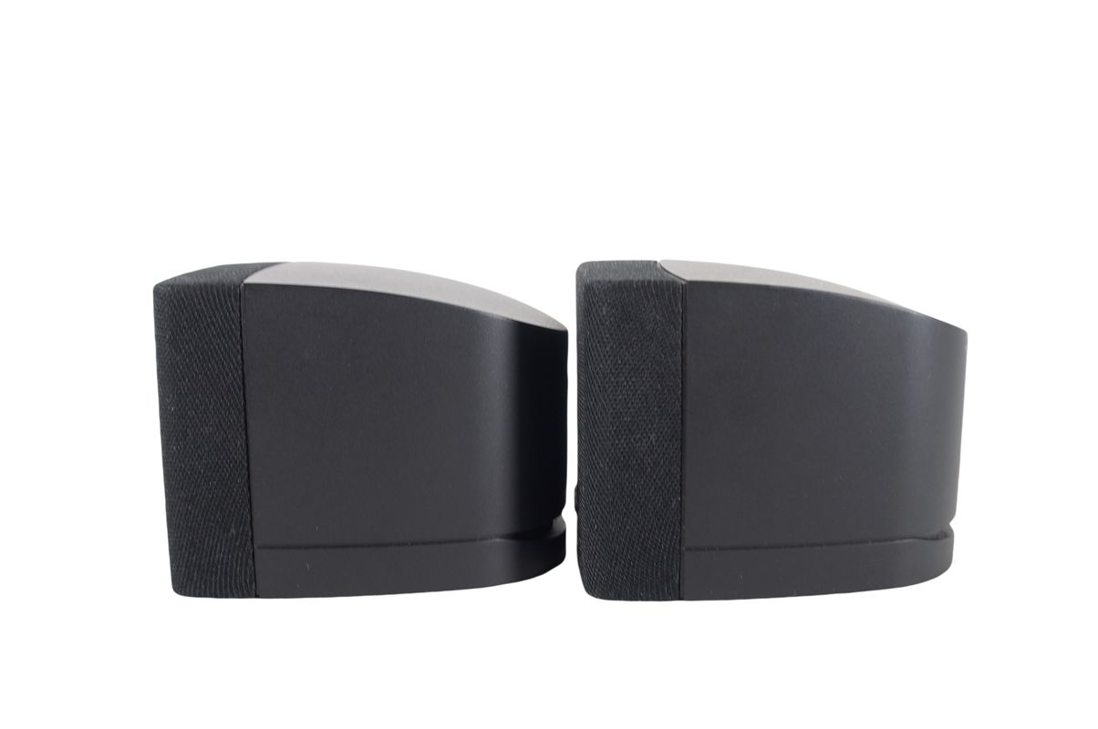 2x_Bose_Acoustimass_Einzelcubes_Series_III_Lautsprecher_Boxen_Satelliten_S_XpyqhXy